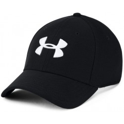 BONÉ UNDER ARMOUR
