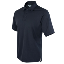 POLO CONDOR PERFORMANCE...