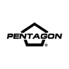 Pentagon® Tactical
