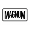 MAGNUM Boots