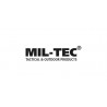 MIL-TEC